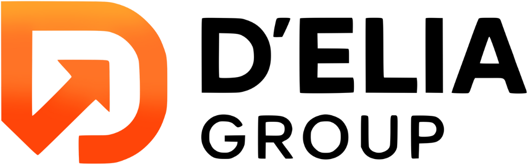 logotipo preto